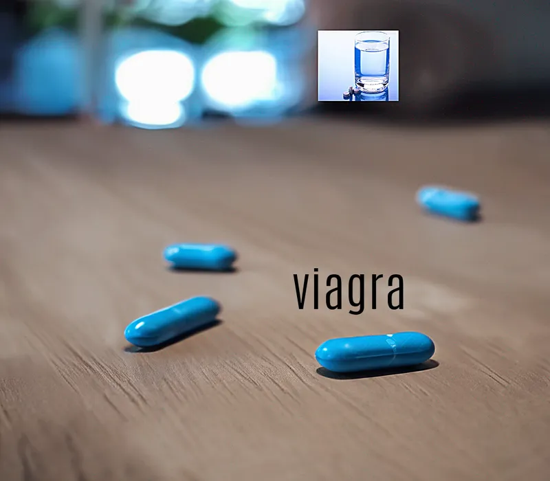 Viagra precio farmacia españa